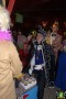 Thumbs/tn_Alternatieve grote optocht 2020 008.jpg